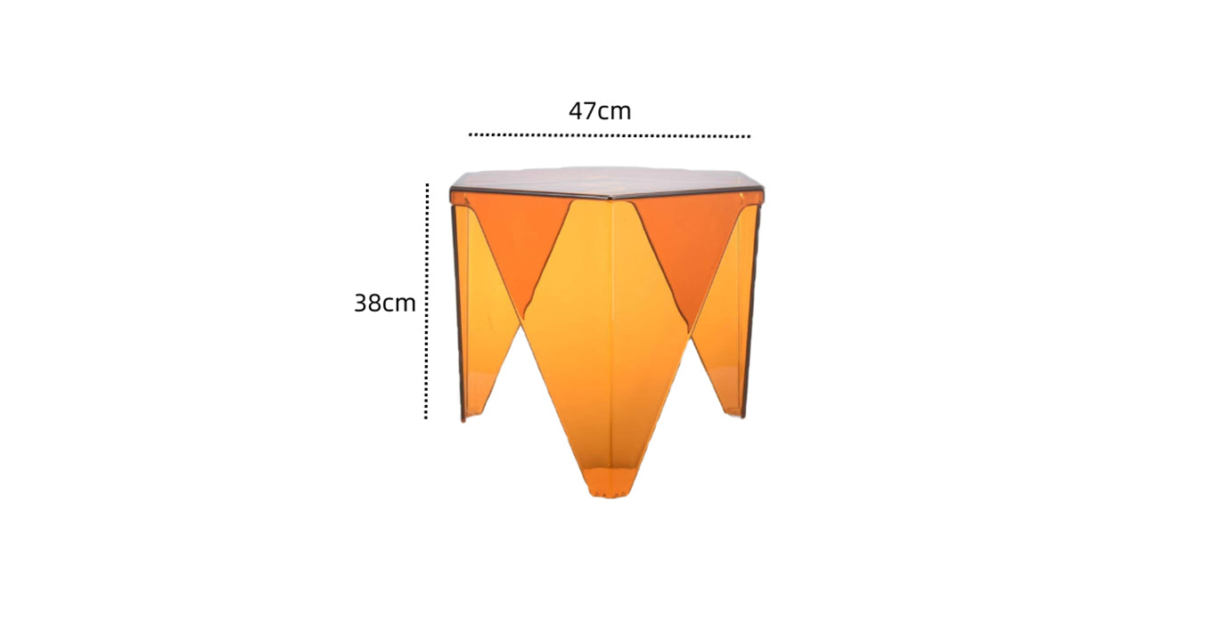 Alfred Table