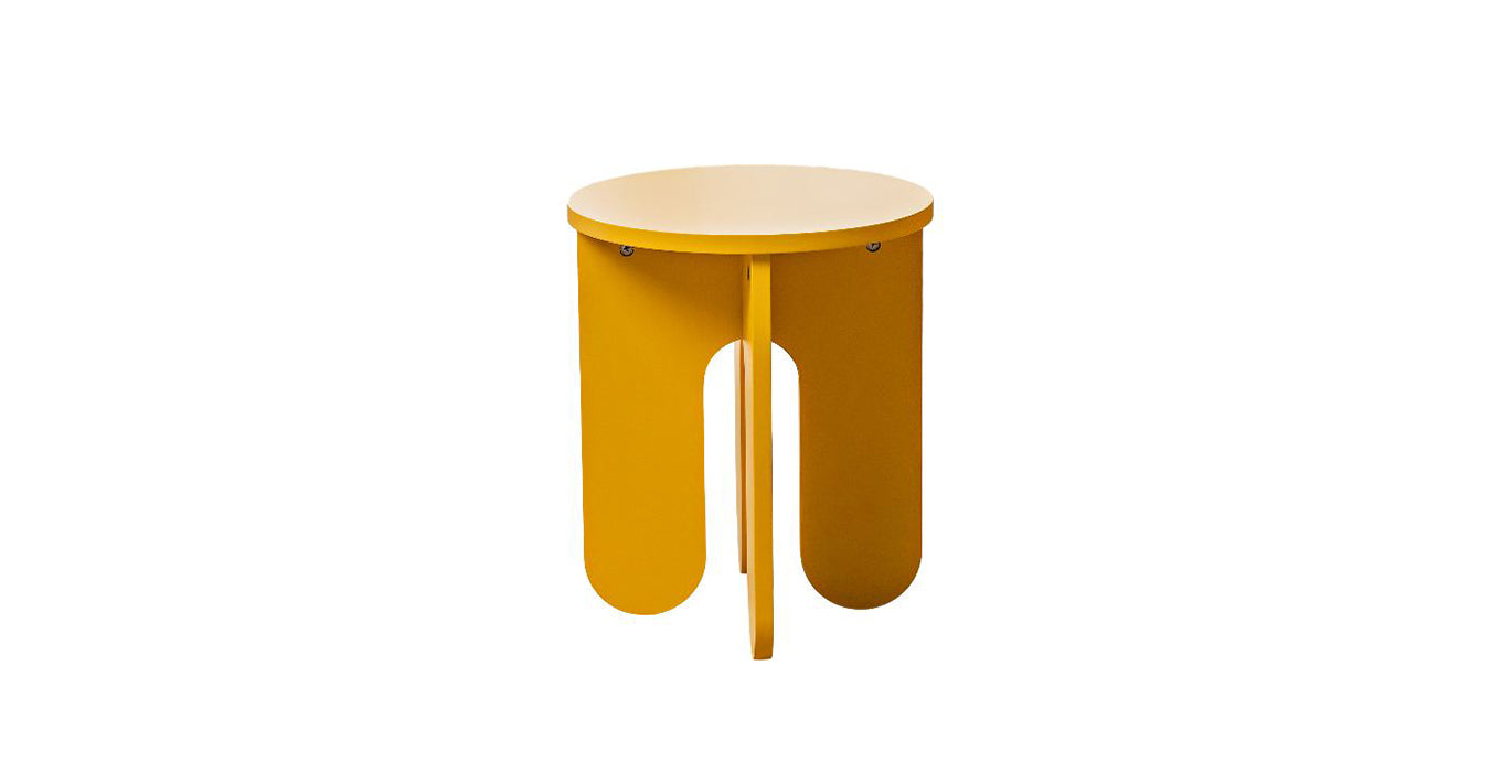 Ziggy Stool