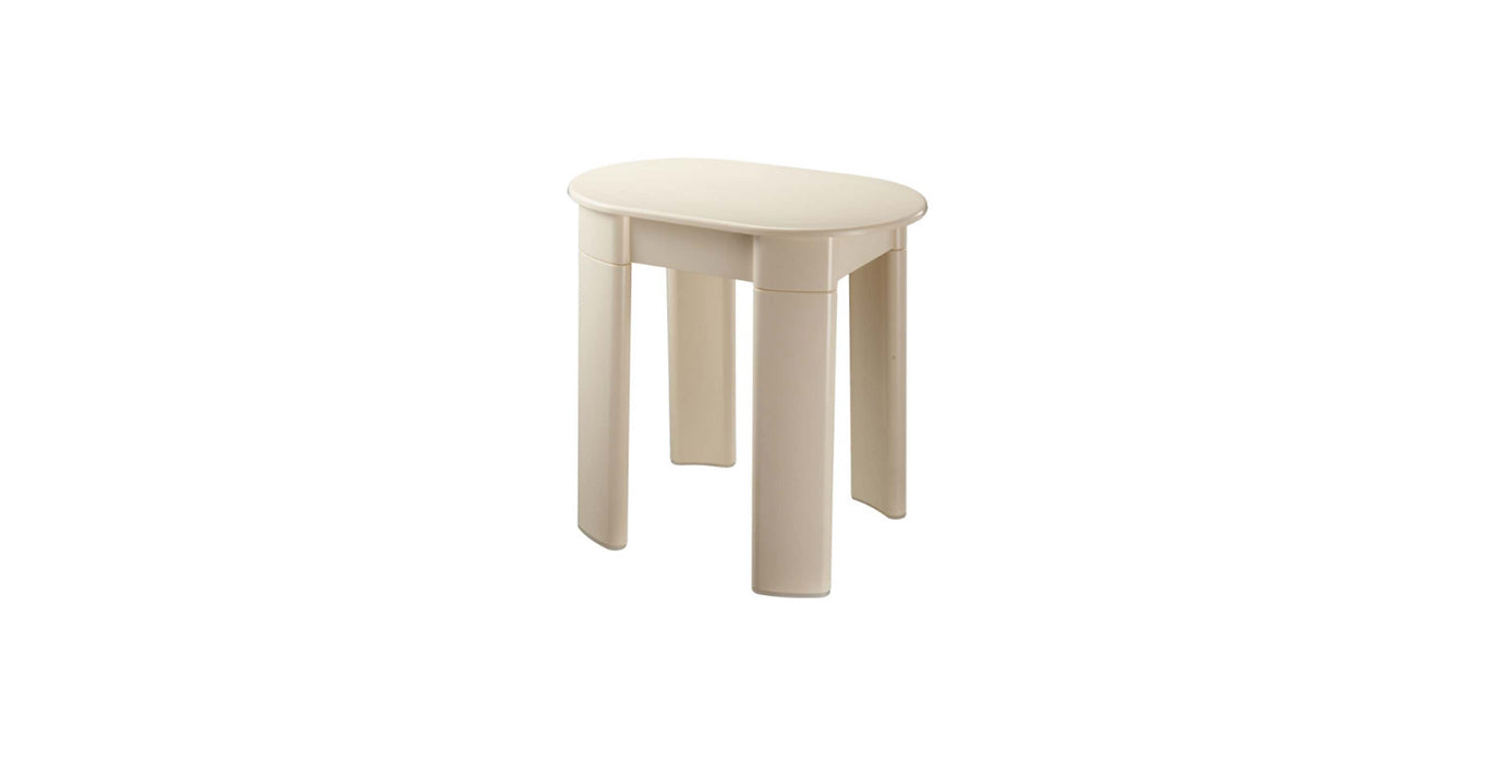 Simon Stool