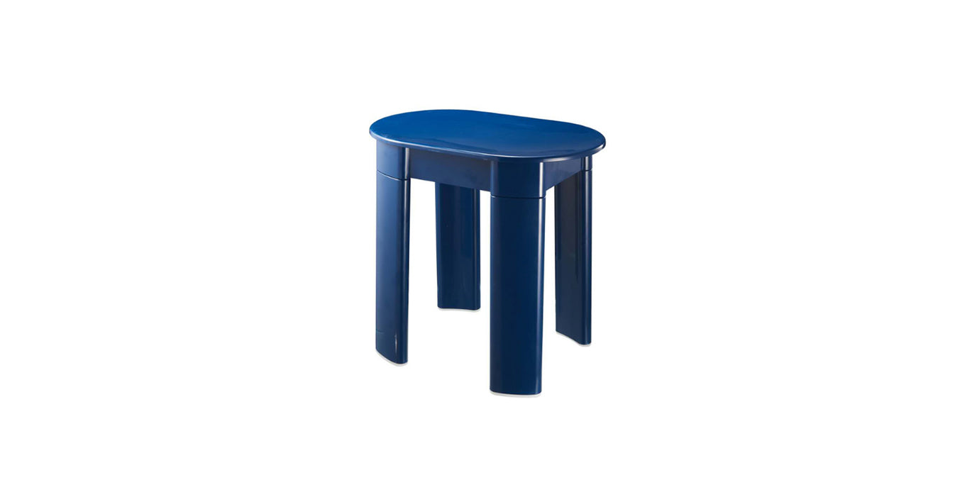 Simon Stool