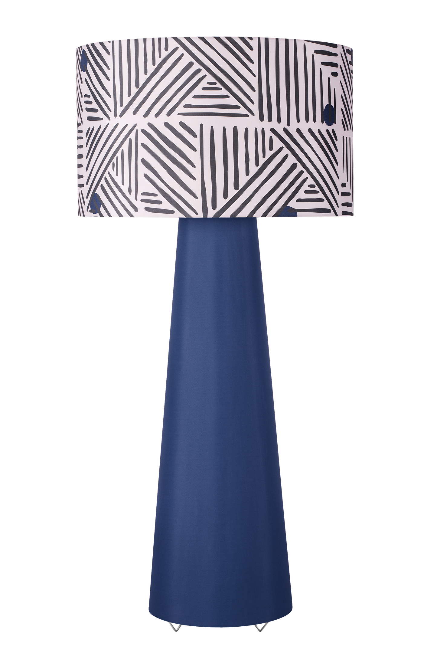 ‘THE’ Iconic Lamp
