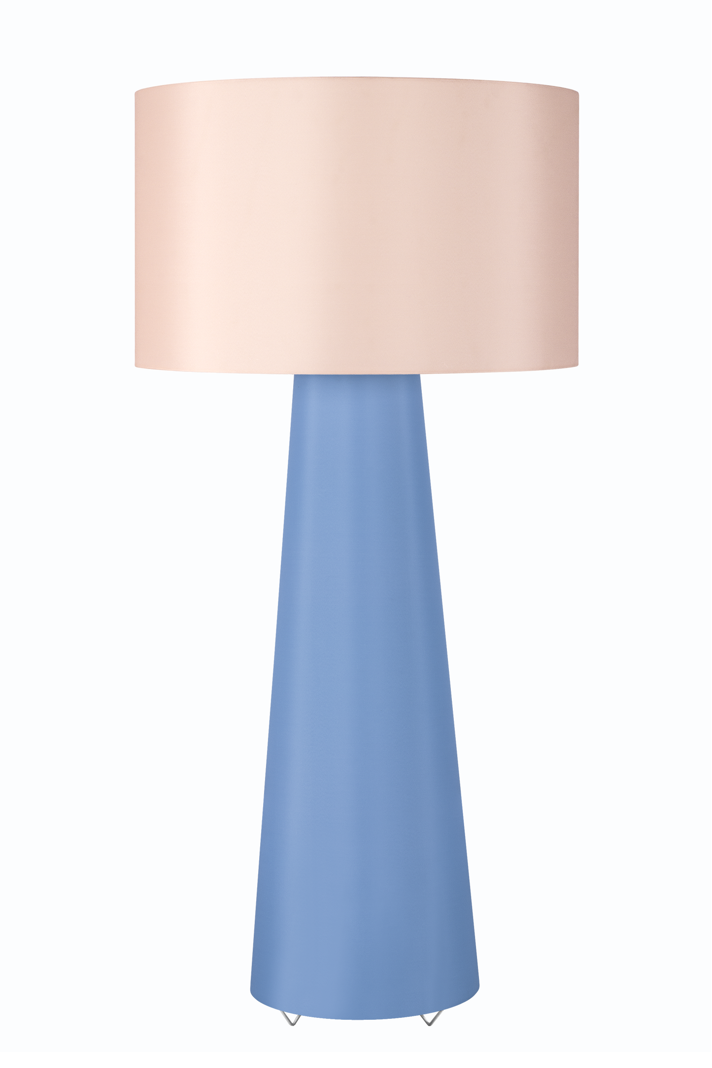 ‘THE’ Iconic Lamp