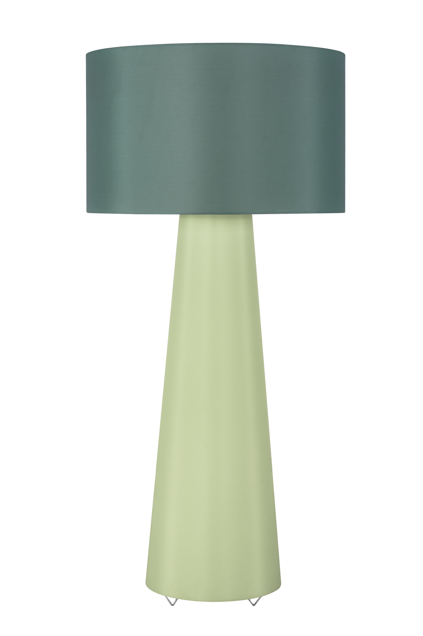 ‘THE’ Iconic Lamp